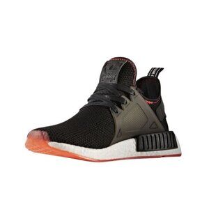 Adidas‎ NMD RX1 BY0024 Boost Running Shoes